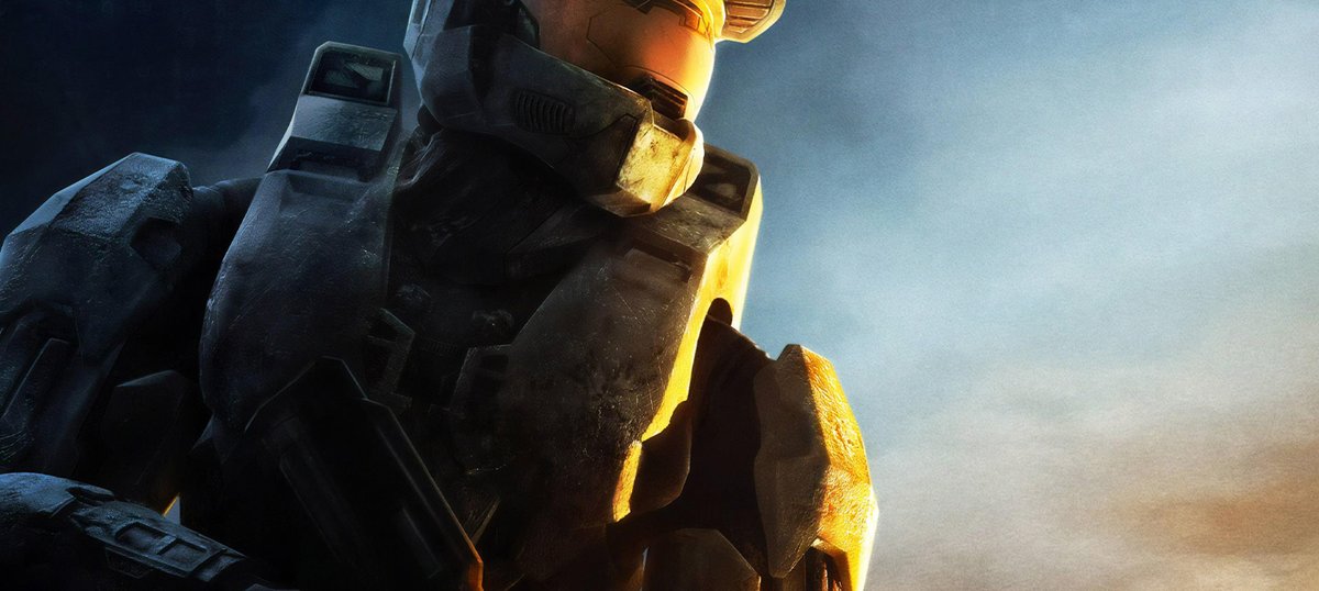 gamestop's tweet image. Tap the post to see the greatest game of all time