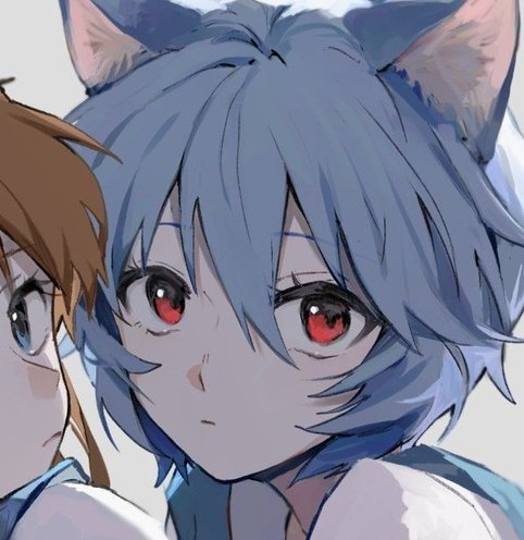 SolarPixie's tweet image. 課題が思ったより難しくて困った 🤜