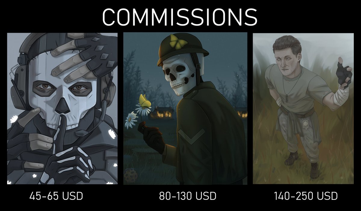 Spiritusnocte tweet media