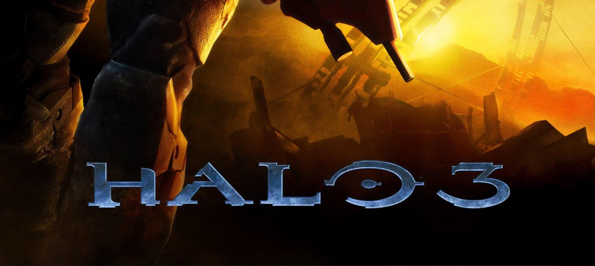 gamestop's tweet image. Tap the post to see the greatest game of all time