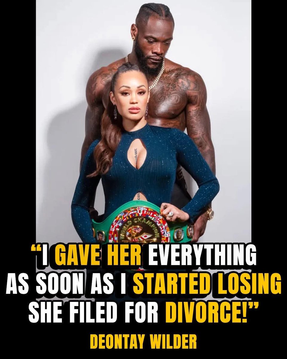 CLG98264897's tweet image. Boxing fans fans 🥊: