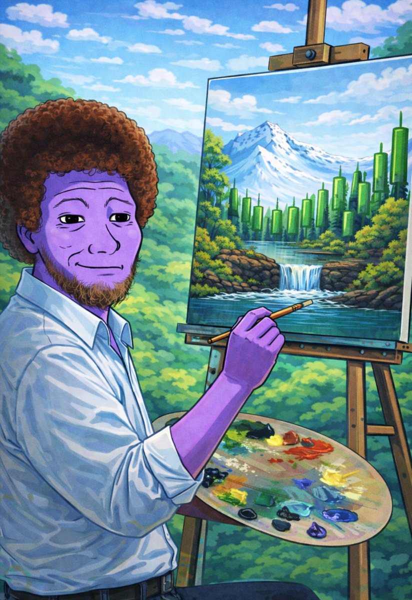 FatMonkey tweet media