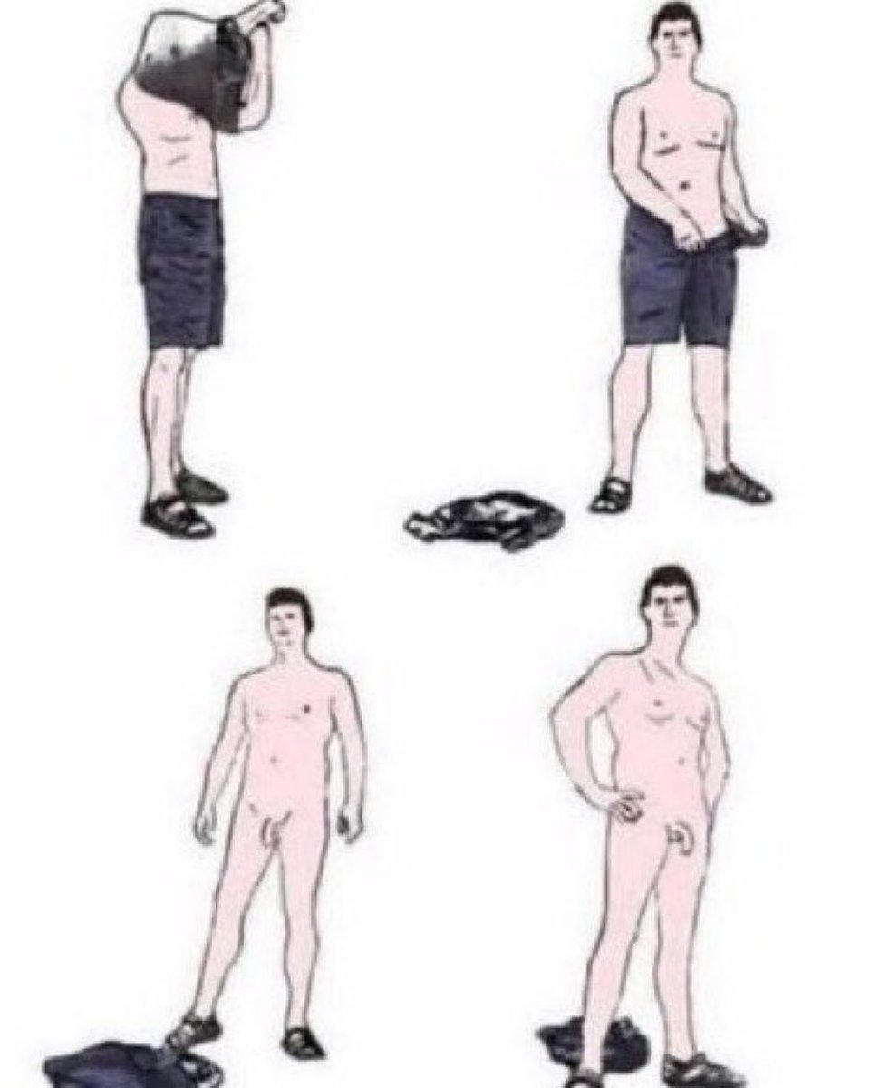 Raphinha (da igual cuando lo leas)