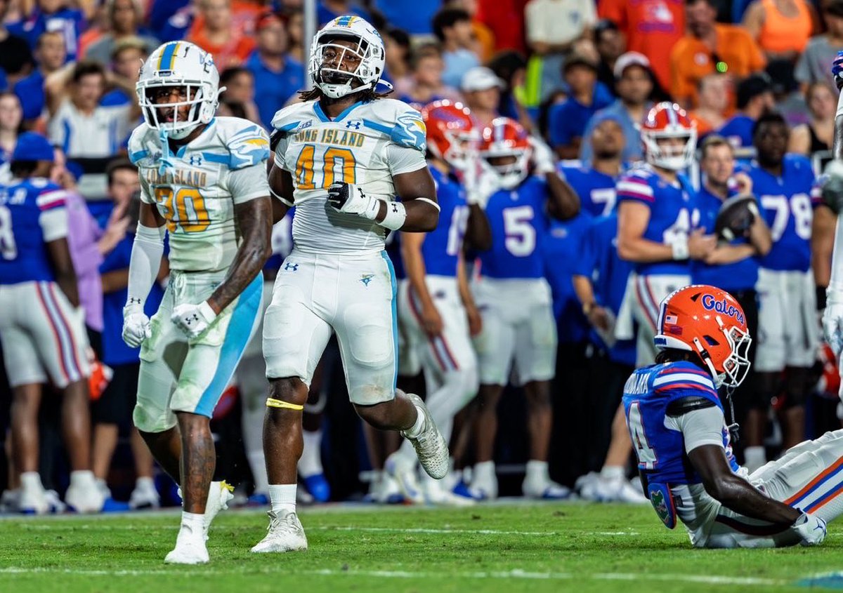 Trey Watkins tweet media