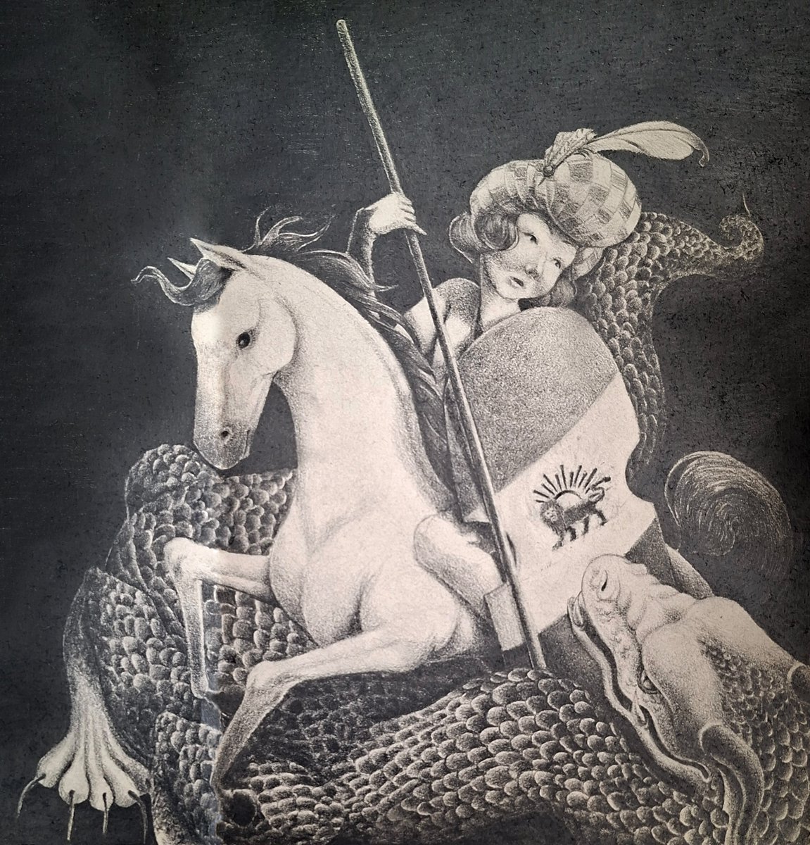 Mohammad tweet media