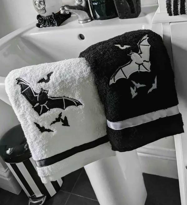 blackdreamvibes's tweet image. 