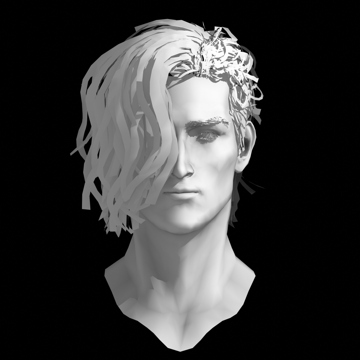 mumu⸝⋆ (@6_mumu_) / Posts / X