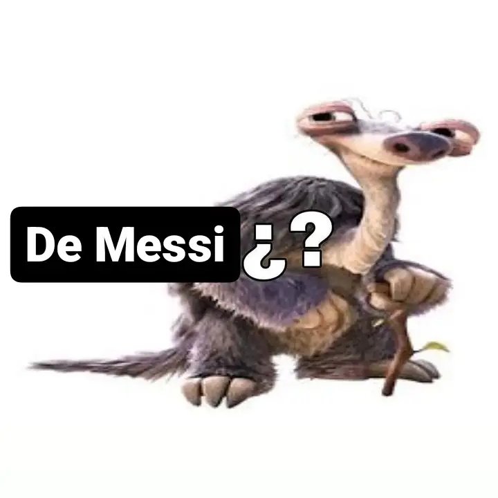 UlisesDavid__'s tweet image. *hace un gol el Barcelona*

mi abuela recontra pasada de alzehimer: