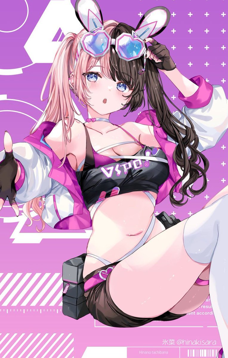 aceygary's tweet image. 最近夜更かしが続いて朝起きるのが辛い。生活リズム見直さないとダメだな 🐪