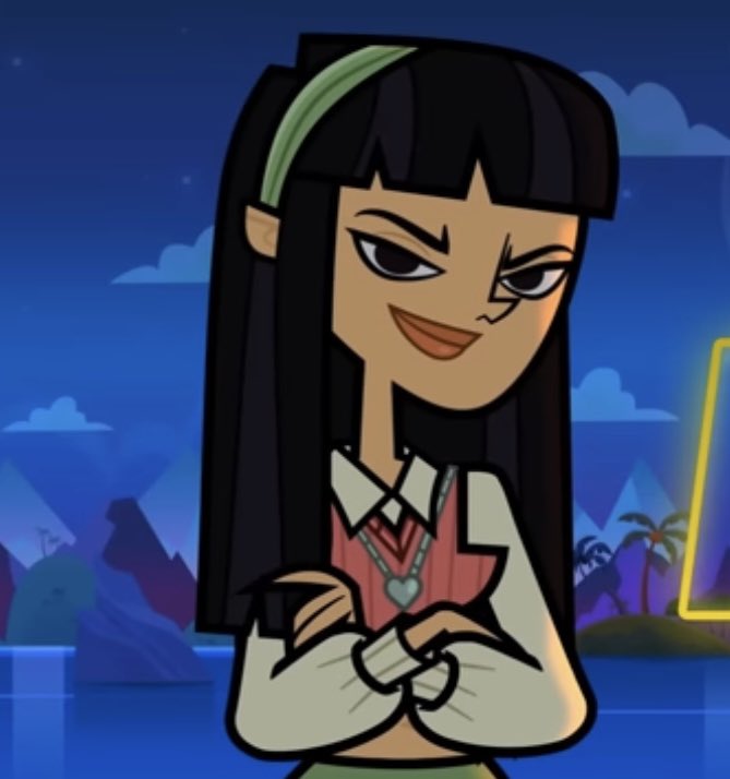 Marigoldlover0's tweet image. Ara x Aubrey potential yuri but they have a ragebaiter x ragebaited dynamic. Do you get me?