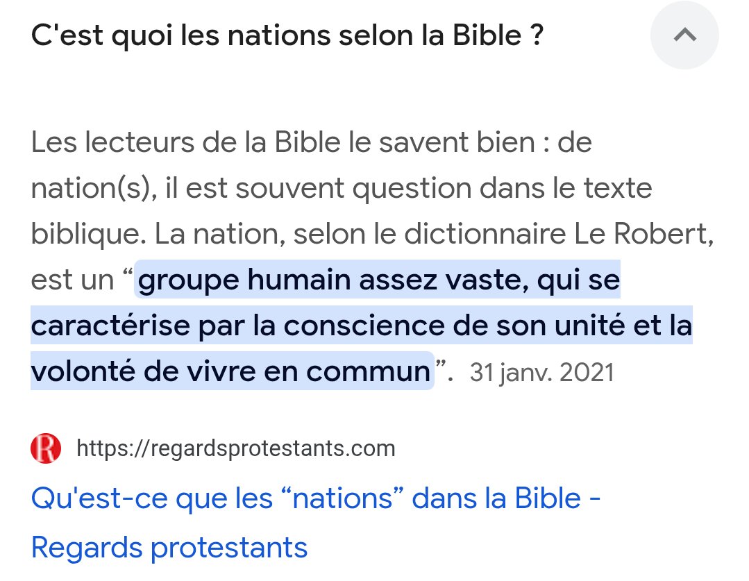 Tous les conflits dans ce monde viennent de la volonté des Nations d'obtenir des ressources énergétiques et de l'argent pour  faire tourner son système. 

C'est la guerre des égos.