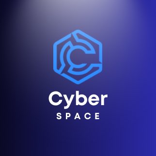 Cyber space | الفضاء السيبراني tweet media
