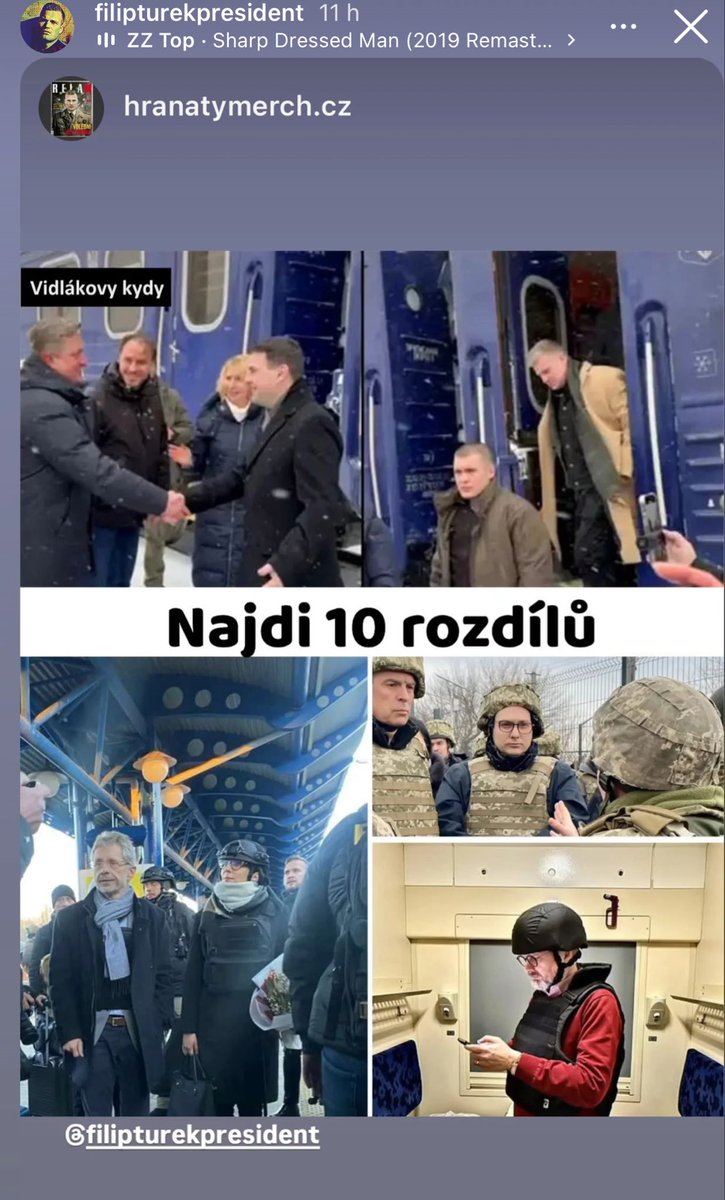 Ondrej Kundra tweet media