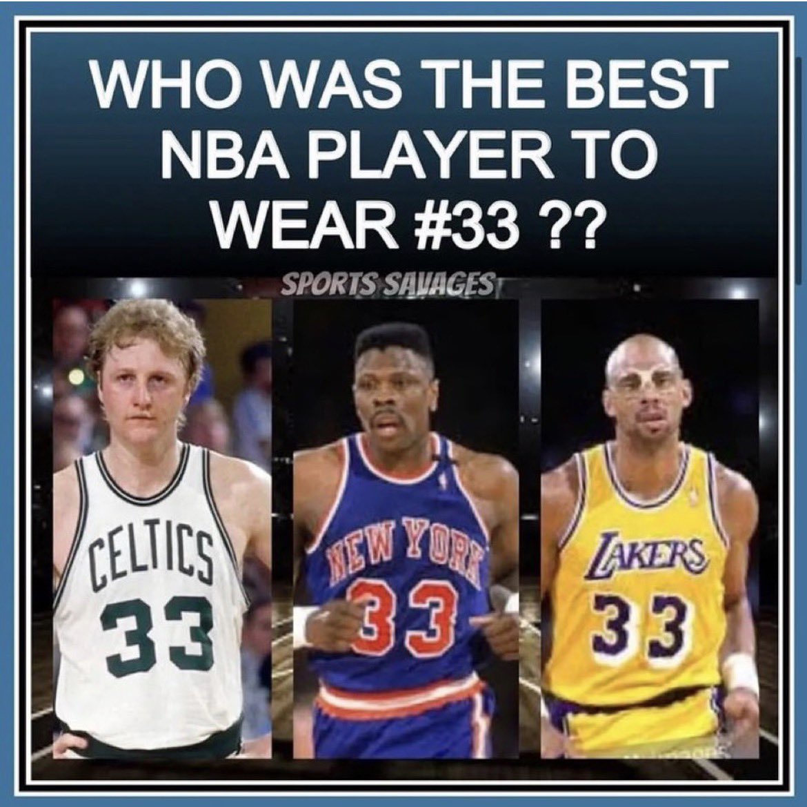 Vinny’s Corner tweet media