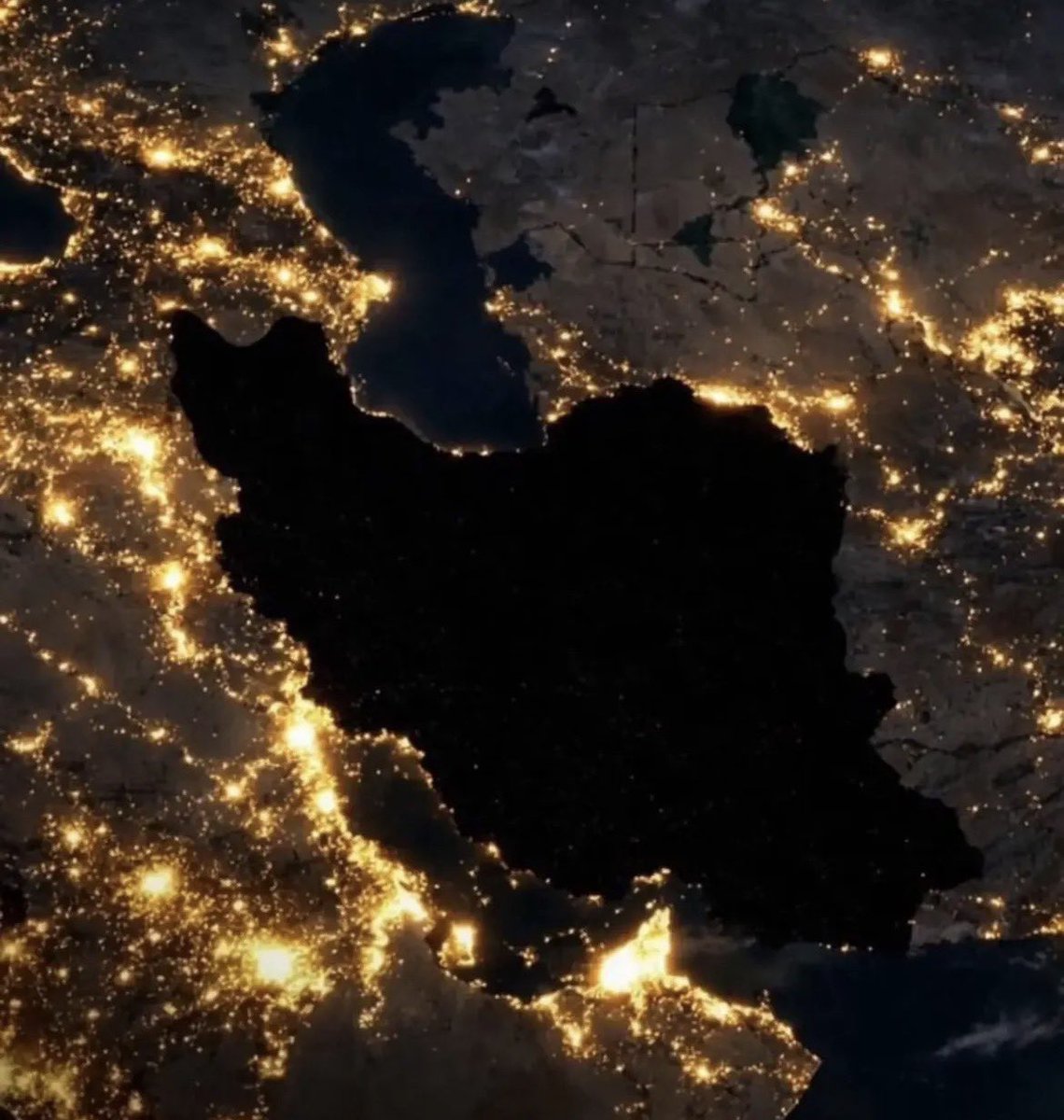 SkyKaveh's tweet image. Message from former Iran and Real Madrid manager Carlos Queiroz to the people of Iran