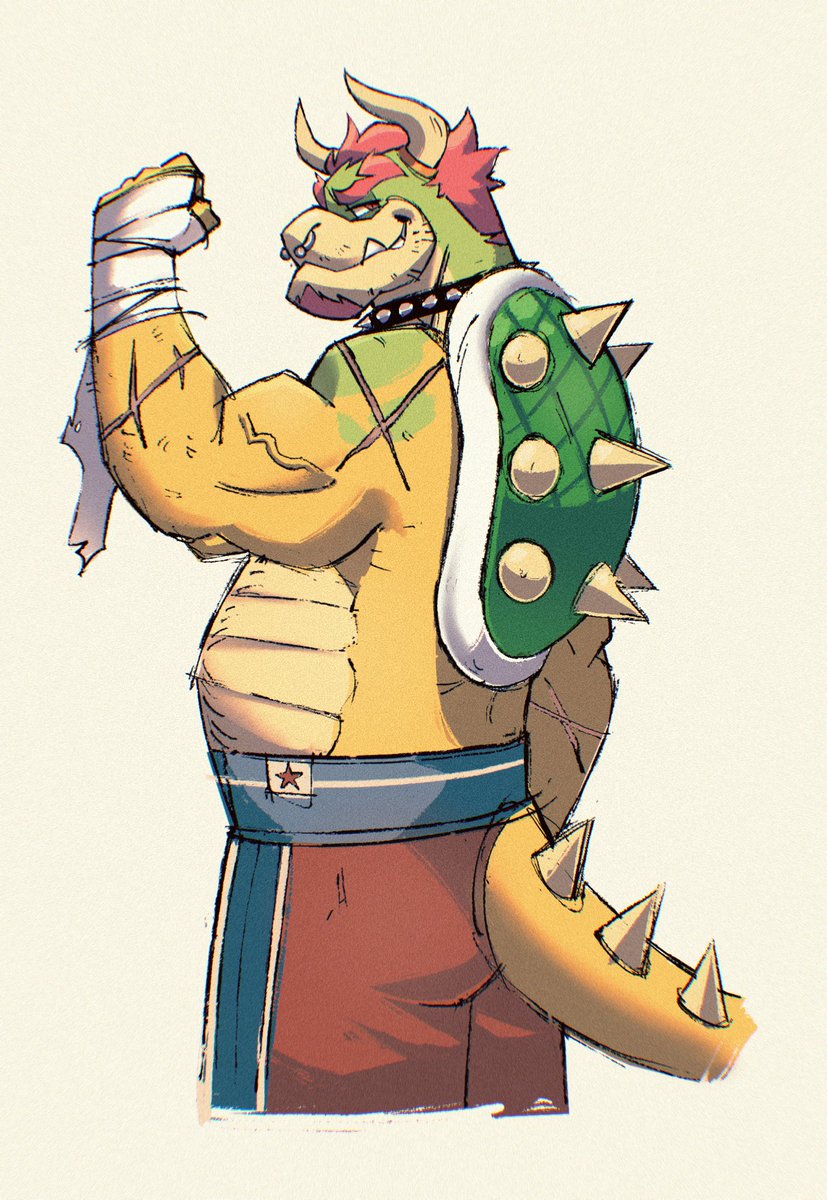 SoulFull (@soulfullhyena) on Twitter photo 