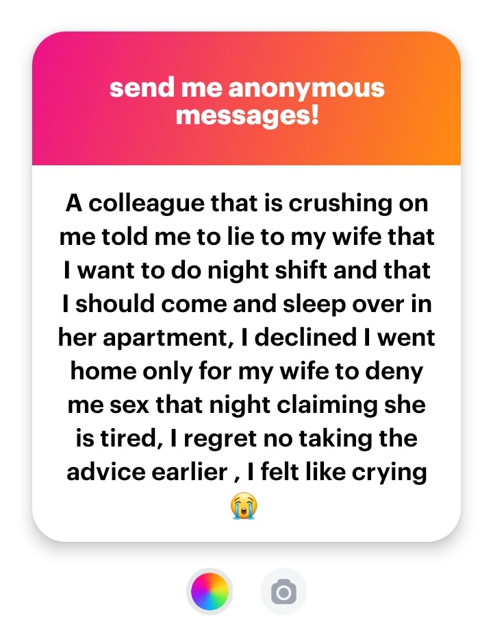 Heart Mattaz by Rita tweet media