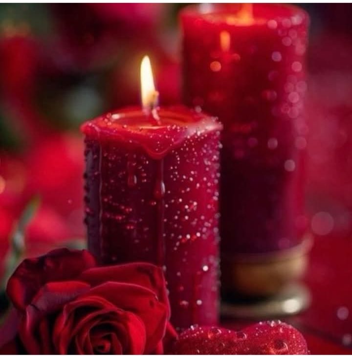 دوماً احاول الشرح للجميع عن الفرق ما بين : 

١.المعلومات العامة مهما كانت غنية. 

٢.التعليم كعملية مستمرة والفهم ! 

٣.الدراسة المتواصلة والاستيعاب !

٤.الحكمة والتطبيق العملي الاخلاقي للمعرفة.

<a href="/PierreABISAAB/">Pierre Abi-Saab</a>