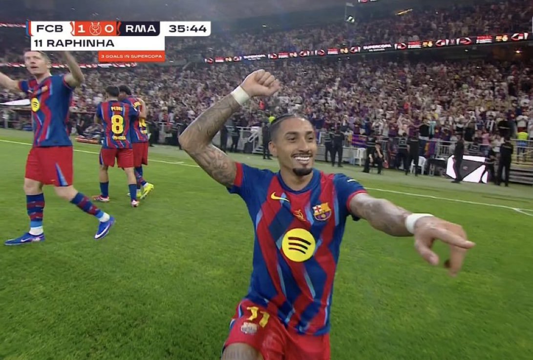 forcabarca_ar's tweet image. قائدي ❤️