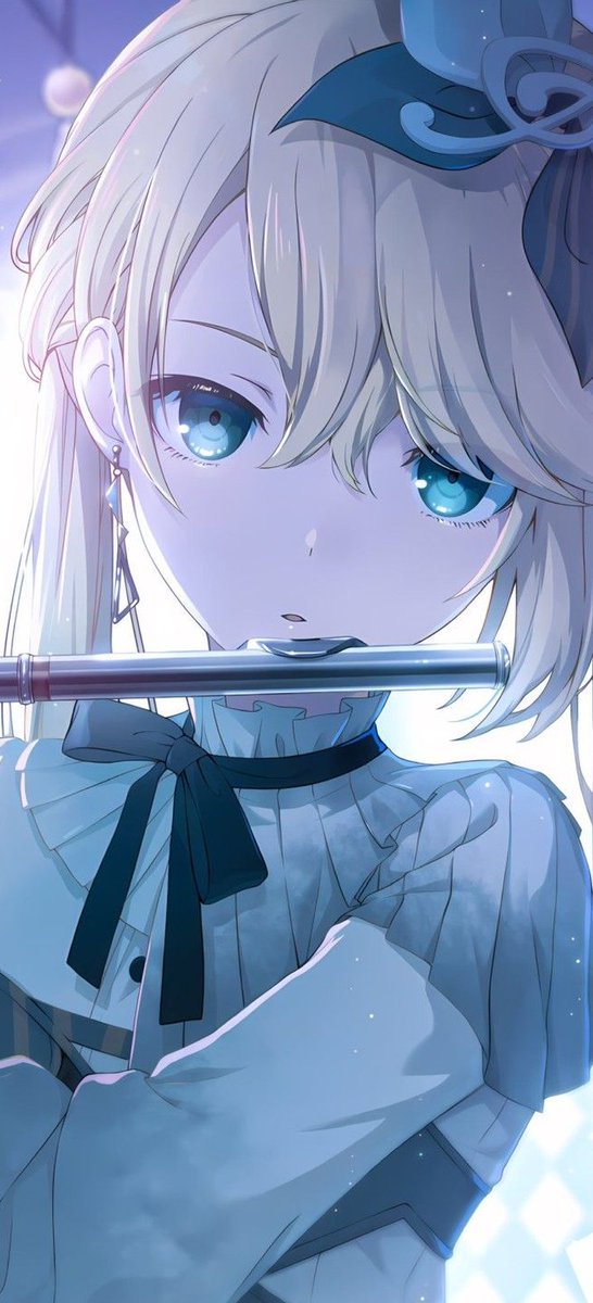 jaydee700's tweet image. 友達との久しぶりの再会が楽しみで眠れない 🥄