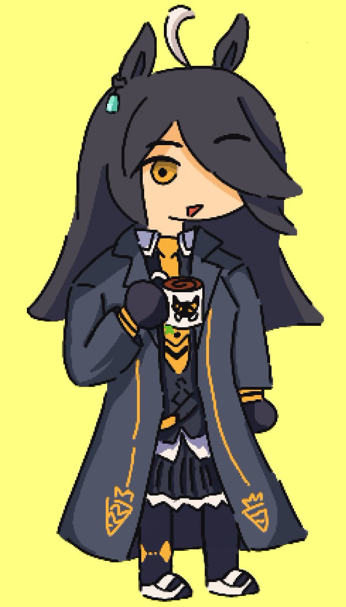 Trey dibujos tweet media