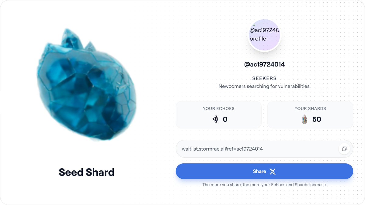 a c (@ac19724014) on Twitter photo 