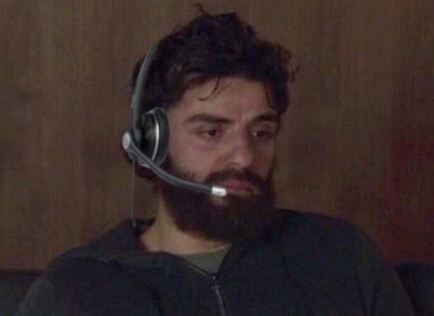 AnotherHTG's tweet image. &amp;gt;joke that the juice were behind X or Y
&amp;gt;coincidentally, they were