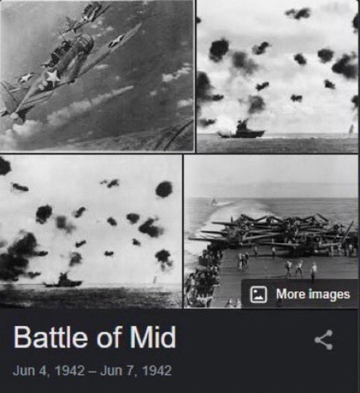 spelunky_'s tweet image. new jersey devils vs winnipeg jets