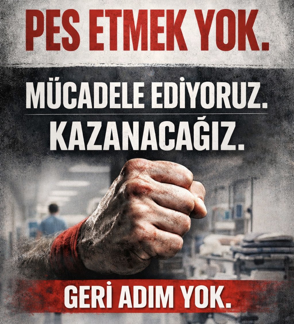 İyileşene kadar değil ÖLENE KADAR LÖSEV’li olan 
Tam 100 bin kişi ATATÜRK’ün huzurunda her şeyin üzerine and içtiler.
PES ETMEK YOK ‼️
 MÜCADELE EDİYORUZ BİZ KAZANACAĞIZ ,
Özel RANT HASTANELERİ LOBİSİ değil LÖSEMİLİ ÇOCUKLARIMIZ KAZANACAK .
Ölürüz de geri adım atmayız,
dönmeyiz