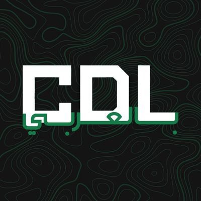 Fahad Alotaibi tweet media