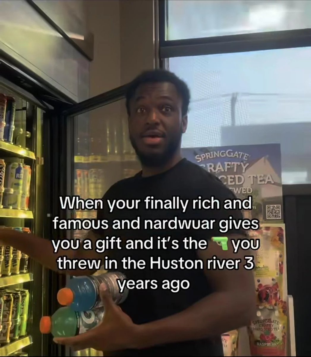 MadsPosting's tweet image. 