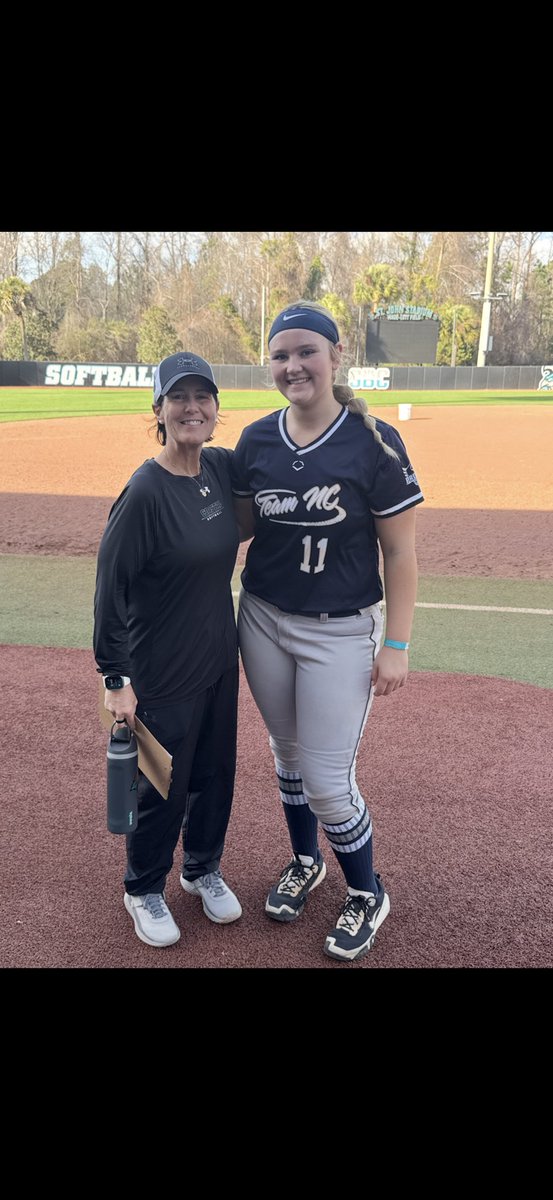 Addy Morehead tweet media