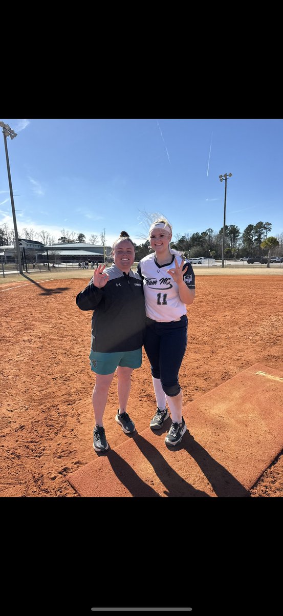 Addy Morehead tweet media