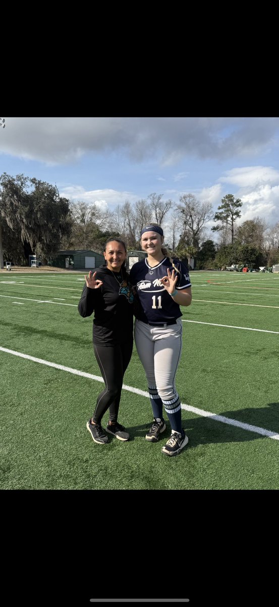 Addy Morehead tweet media