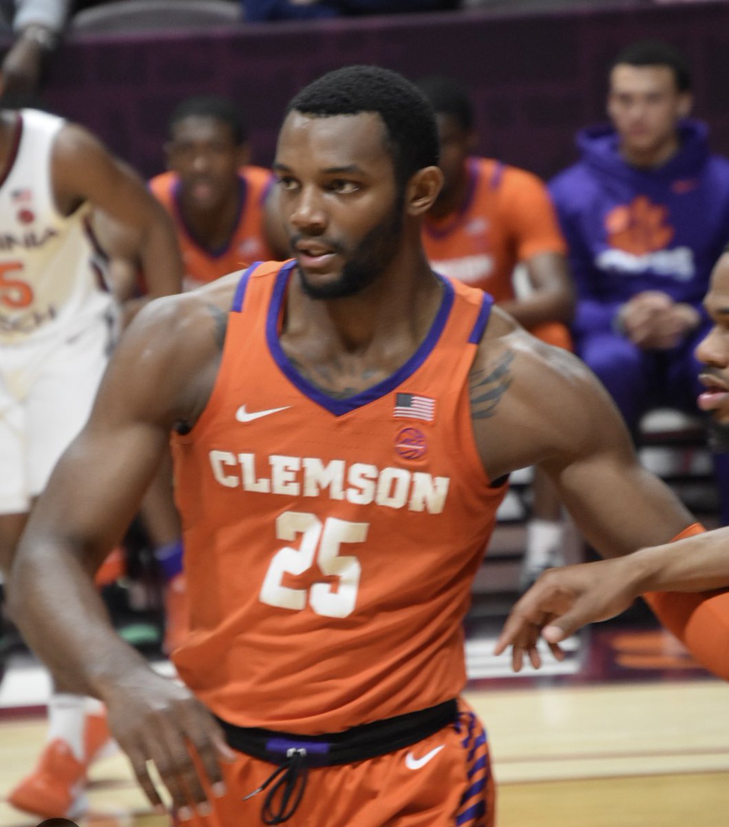 Tiger Sports History tweet media