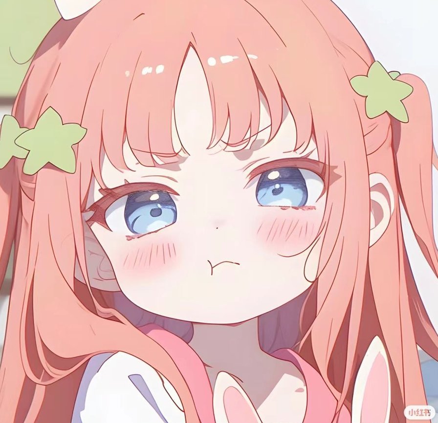 Ddalibaba's tweet image. 今日の夕飯は冷凍食品で済ませた 🍑