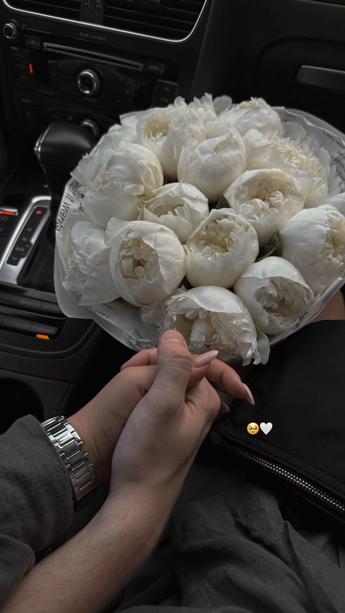 Flowers Life (@flowerslife54) on Twitter photo 