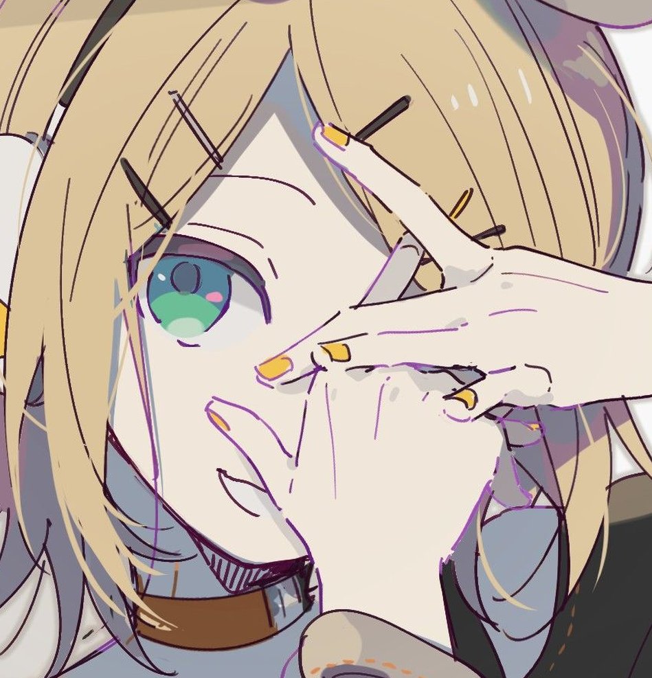 fearcry's tweet image. 仕事で残業が続いて帰宅が毎日10時過ぎになってる
もう少し効率よく働けるようになりたい 👨‍💻