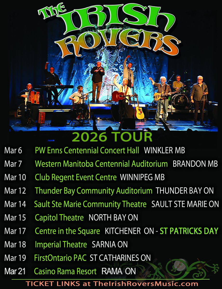 JJ Fahrni tweet media