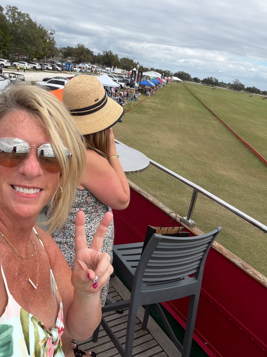 Kari Mirabal tweet media