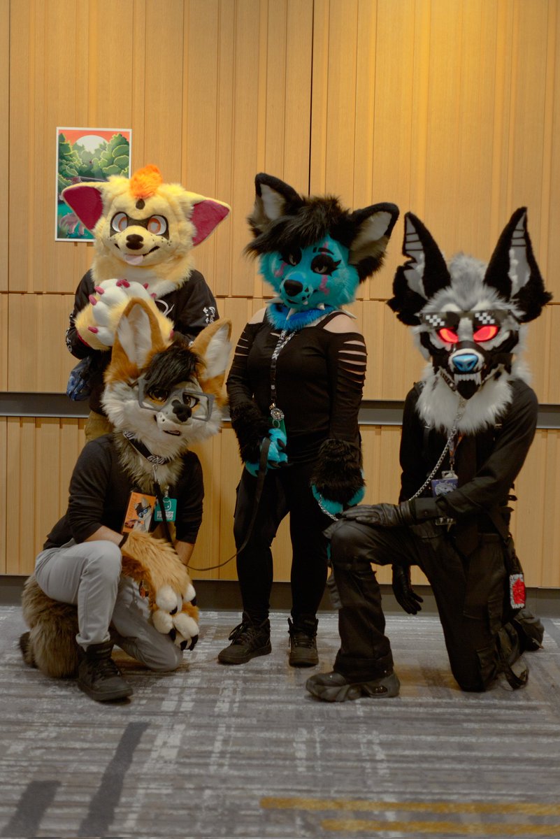 Tigermoon🌙 𝙑𝙏𝙐𝘽𝙀𝙍 tweet media