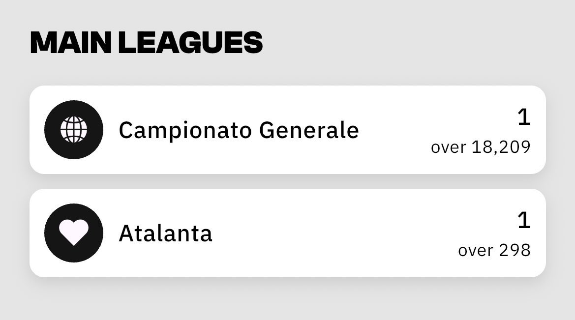 Fantasy Soccer Data (Adam) tweet media