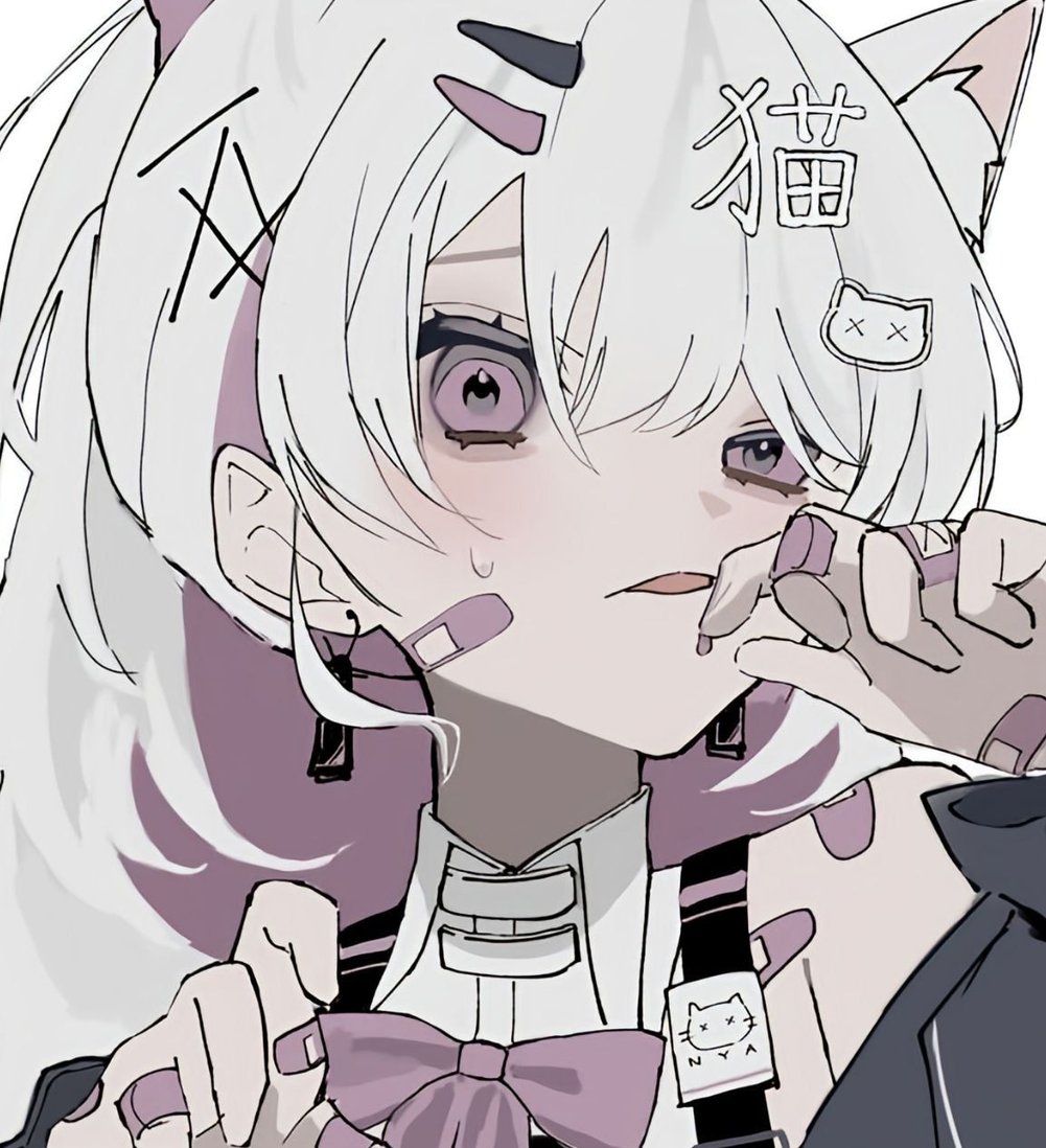 ProsBiDesign's tweet image. 今日見たドラマの最終回で感動して泣いてしまった 😵