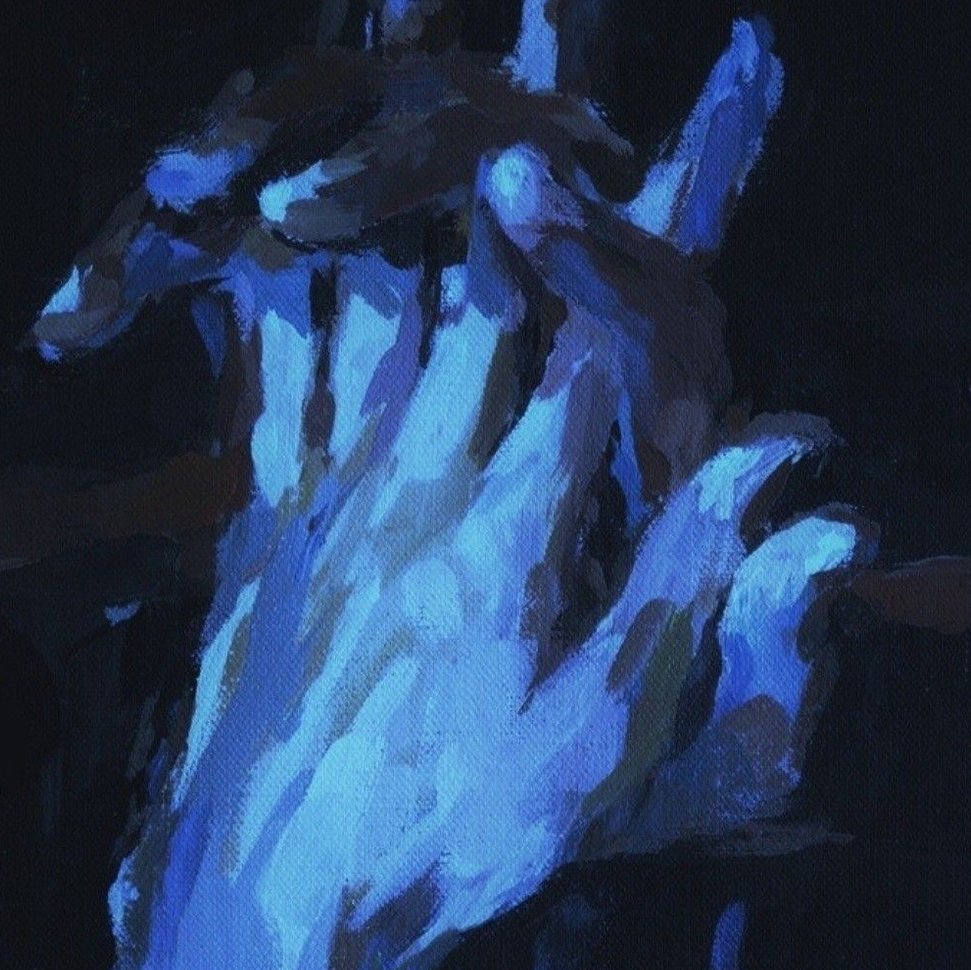 ddppppbb48's tweet image. 新しい音楽ストリーミング、AIが選ぶプレイリストの精度に驚いている 🍜