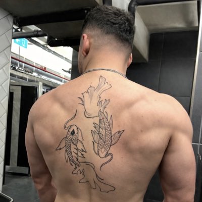 Emiircansss1's tweet photo. #YeniProfilResmi https://t.co/UiGMFvpJ1S