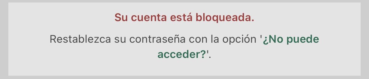 rubenramos77's tweet photo. @bet365 solo falta que me bloqueéis la cuenta por una caída vuestra 🤬🤬 https://t.co/qJFeblJraj
