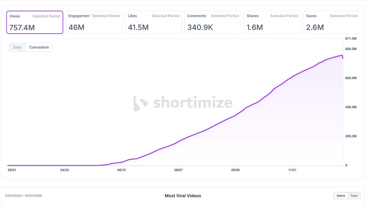 Katie Xu tweet media