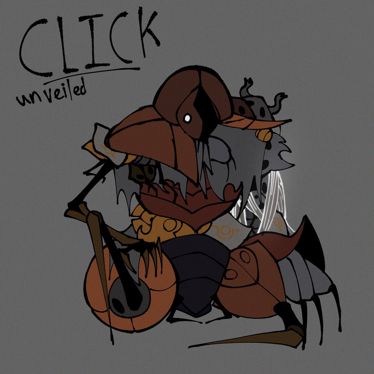 IZ ⚠️ #1 Last Judge fan tweet media