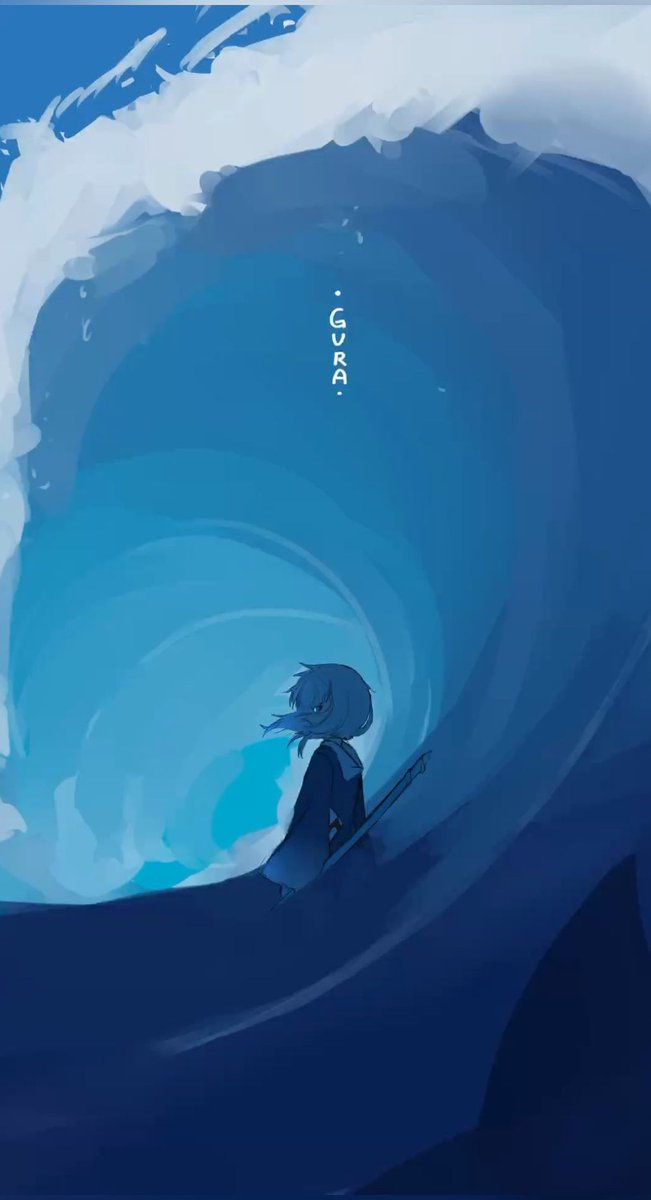 JayWhoButMe's tweet image. 仕事帰りにジム行ったけど疲れすぎて軽くしかできなかった 🐫