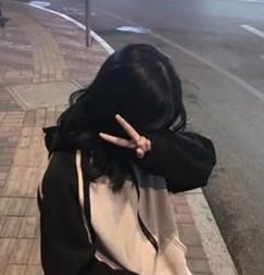 sofianeouarab's tweet image. コーヒー飲みすぎて夜中に目が冴えちゃって後悔してる 👨